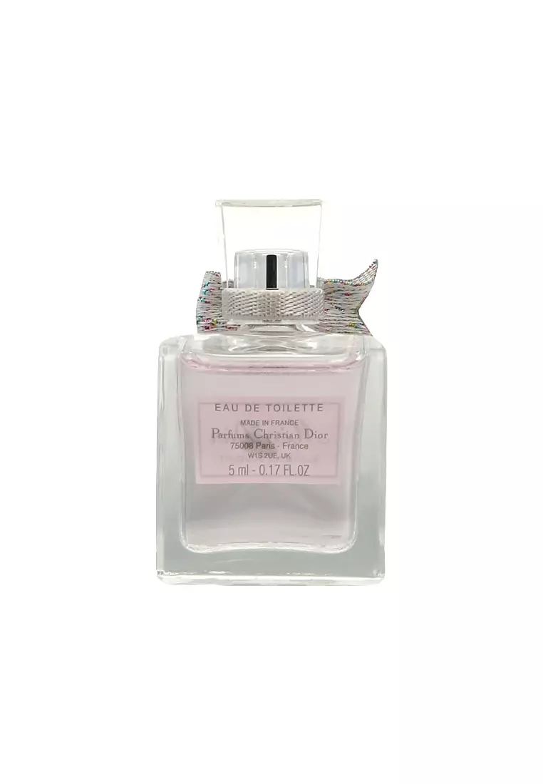 未開封Miss Dior Blooming Bouquet 50ml Miss Dior<br> Blooming Bouquet Eau de Toilette 50ml