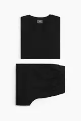 Black Dark