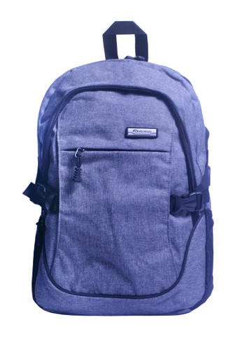 Victor purple bag Outlet