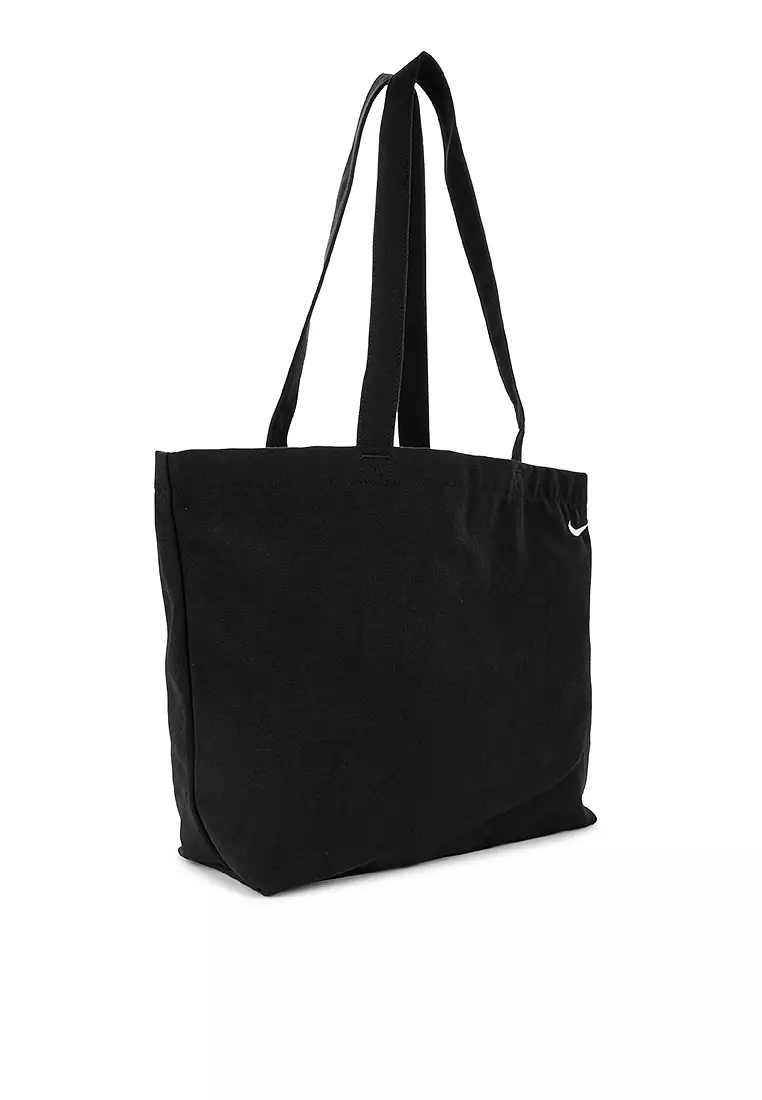 Heritage 2.0 Tote Bag (22L)