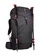 Thule black Thule Topio Backpack 40L M - Black 8702BAC1F4E08CGS_7