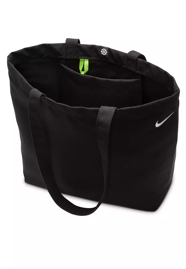 Heritage 2.0 Tote Bag (22L)