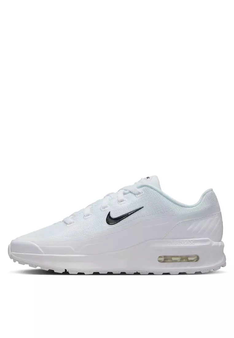 Air Max Bia Shoes