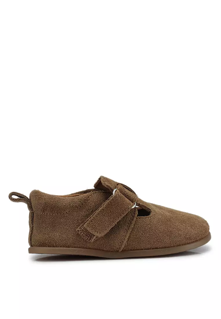 Zara mini shoes deals