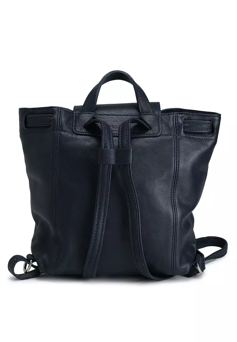 Le Pliage Xtra S Backpack (ct)