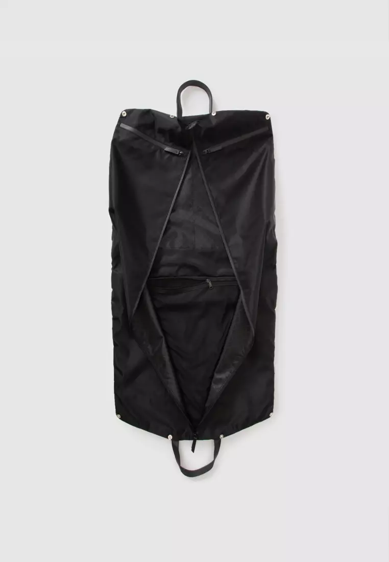 Voyager Garment Bag