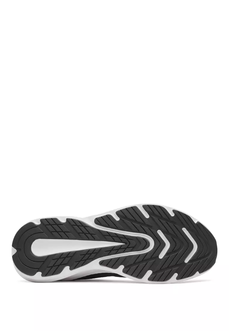 Charged+ Turbulence 3 Men's Running Shoes