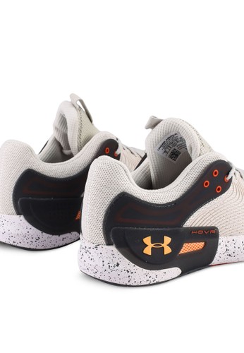 Jual Under Armour UA HOVR Apex 2 Original ZALORA Indonesia