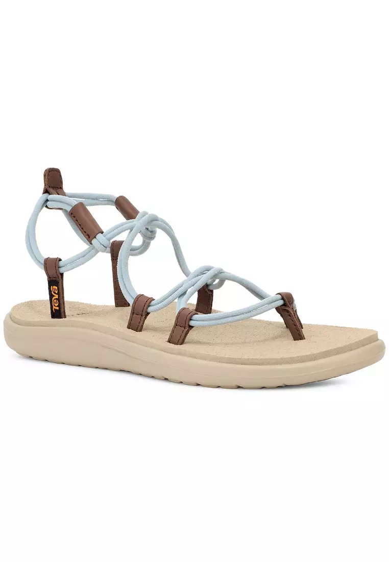 Teva voya infinity uk hotsell