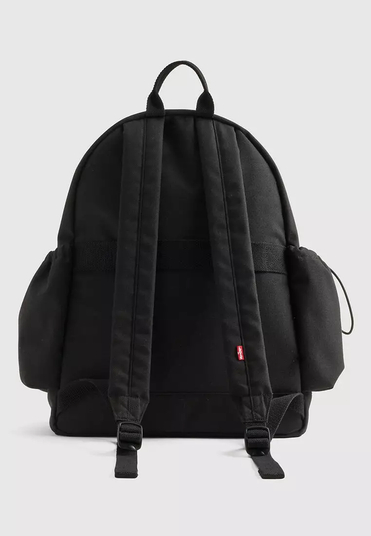 Men's Mission Bay Pack 004C3-0004