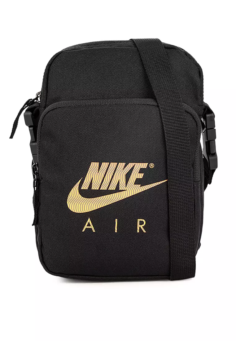 Nike bodybag online