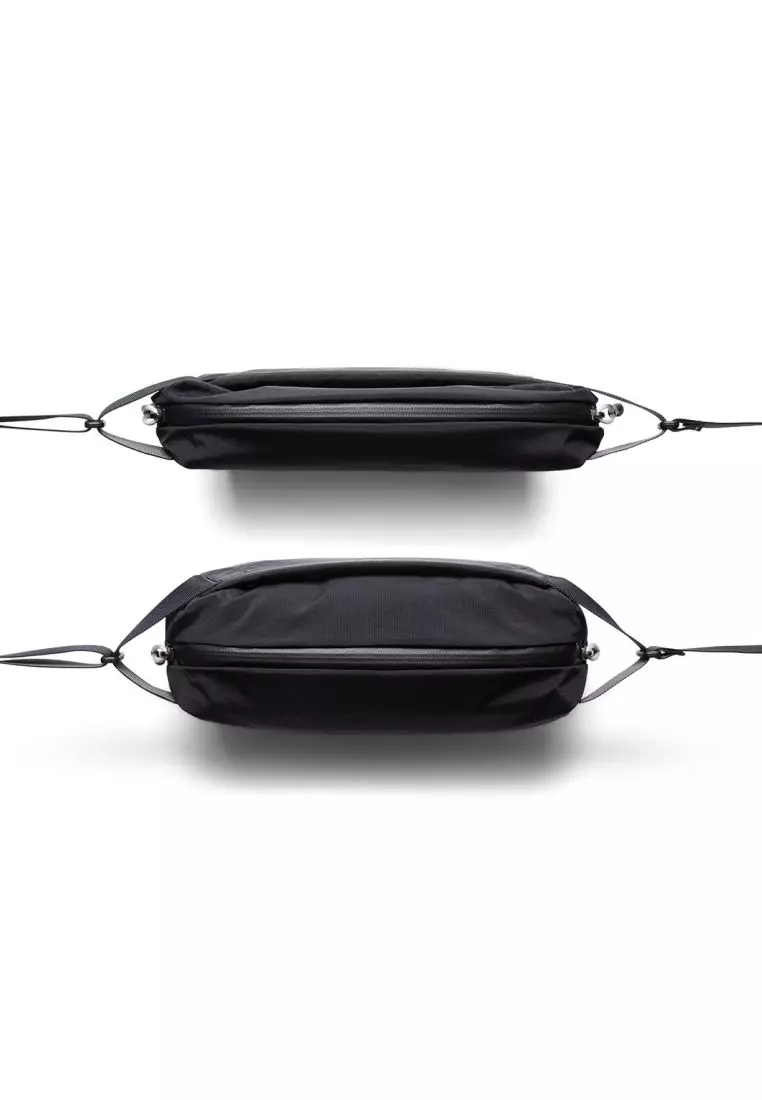 Bellroy Lite Sling - Black