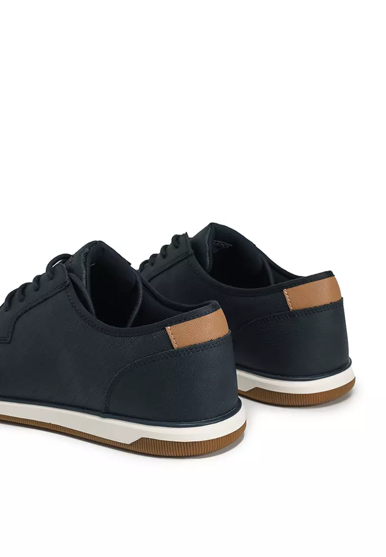 Fitzpatrick Smart Casual Shoes