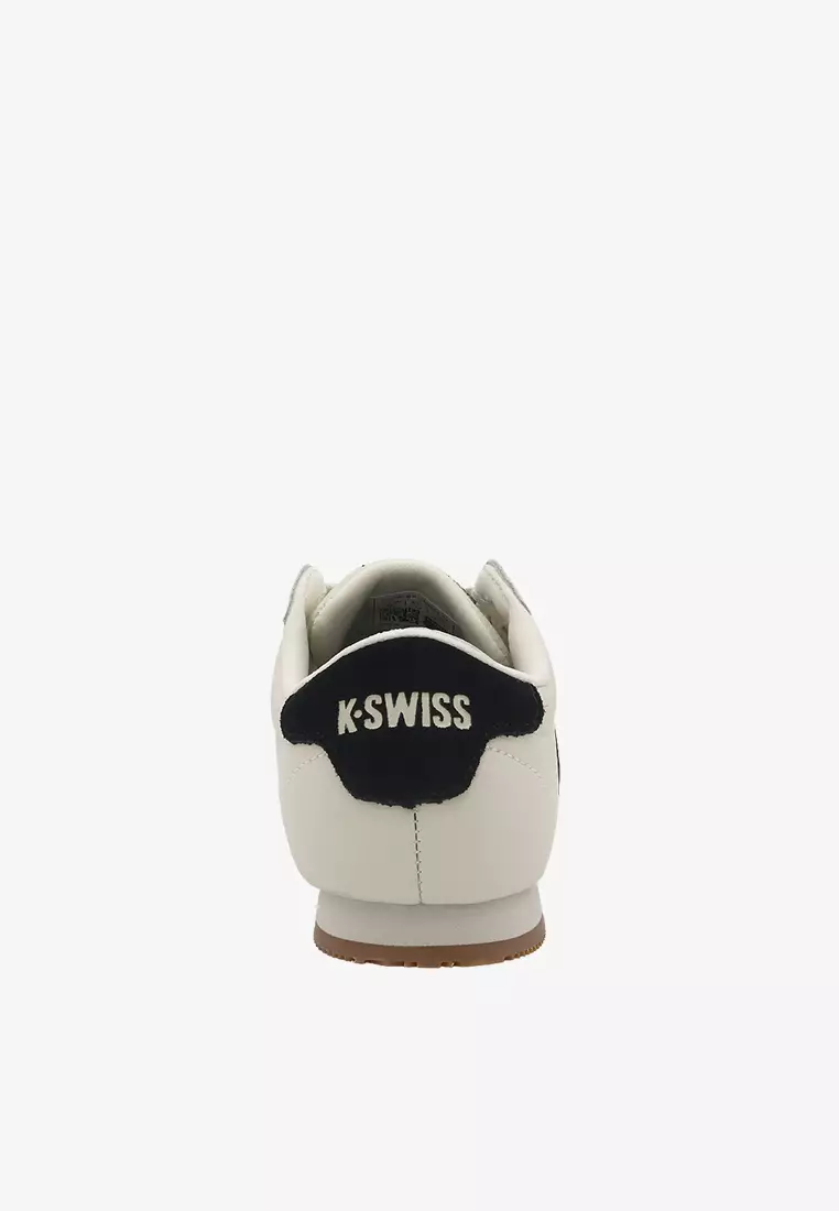 Tempo66 Women's Shoes
