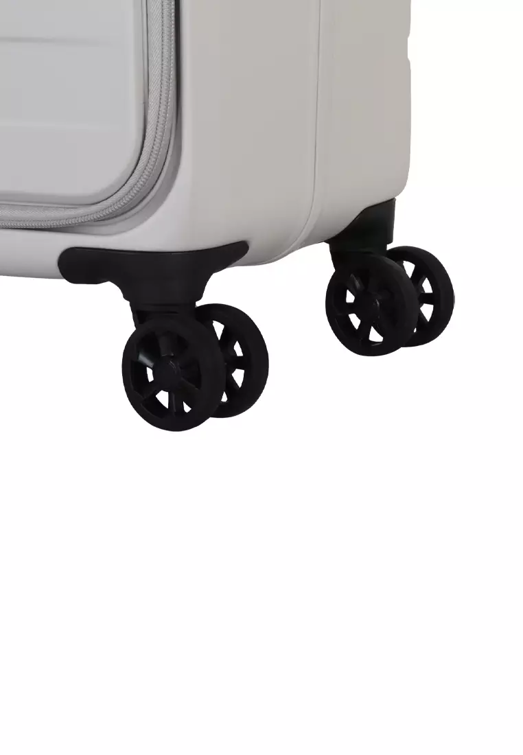 285 Hard Case Luggage Medium (23 inches)