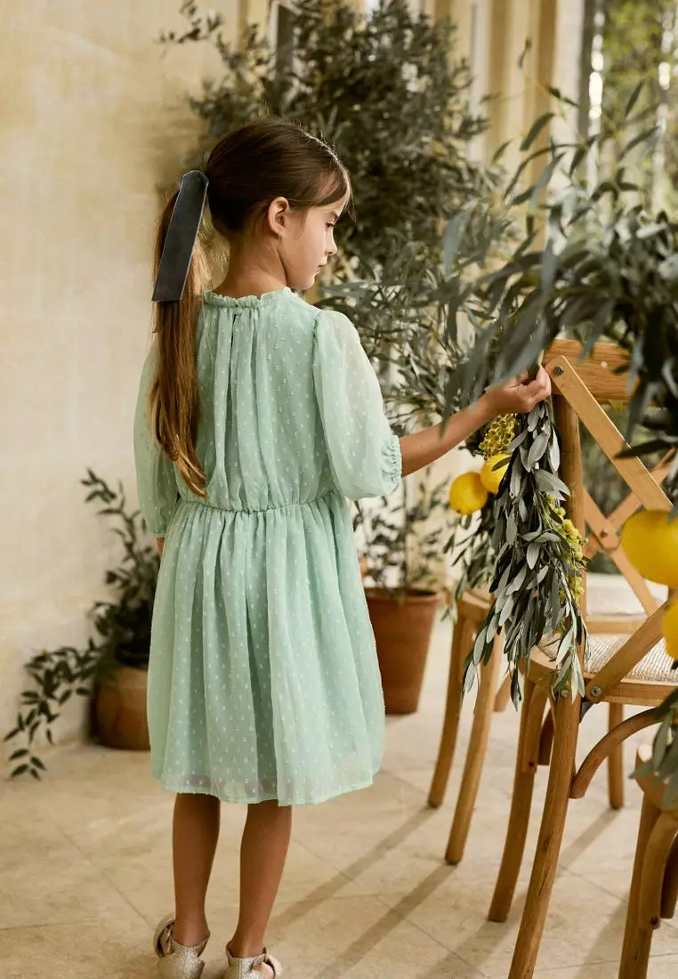 Next chiffon dress new arrivals