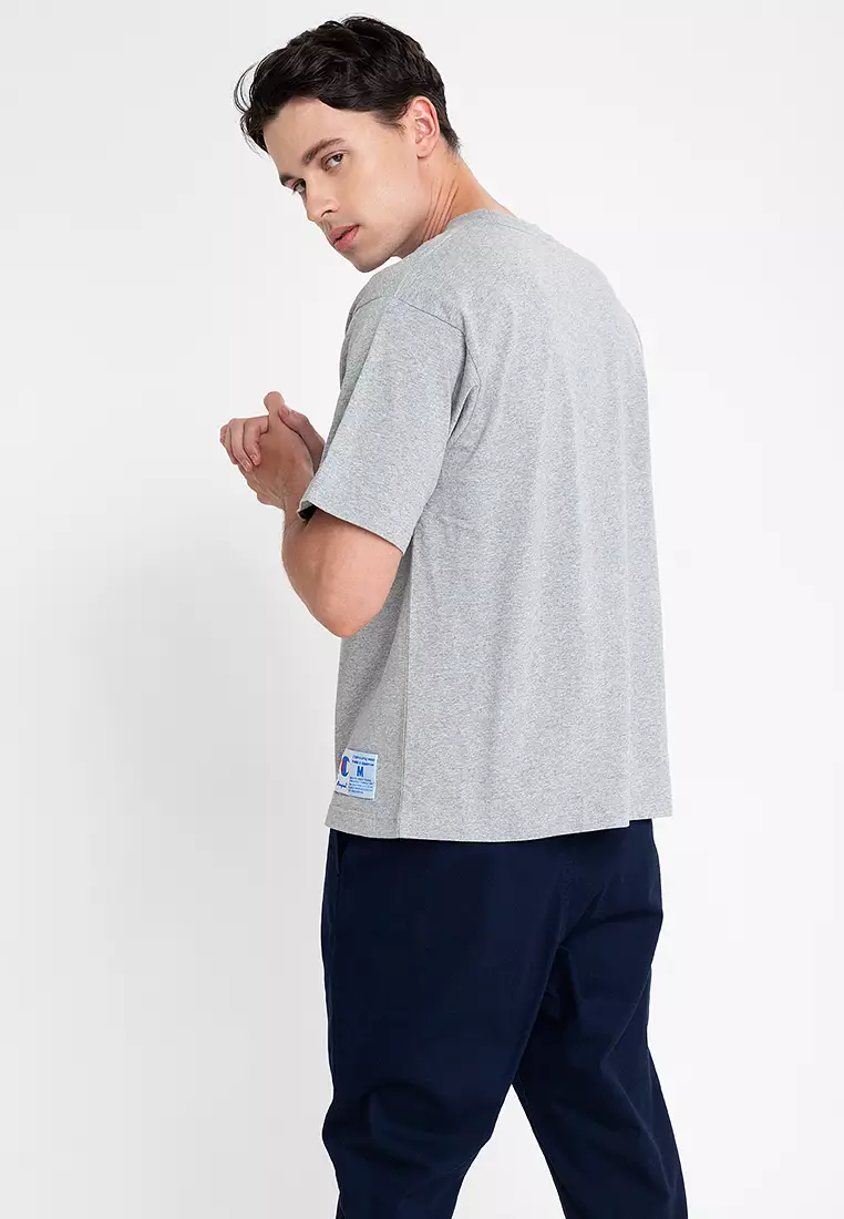 Champion jumpsuit hot sale shorts