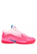 Pink Foam /Photo Blue-Pinksicle