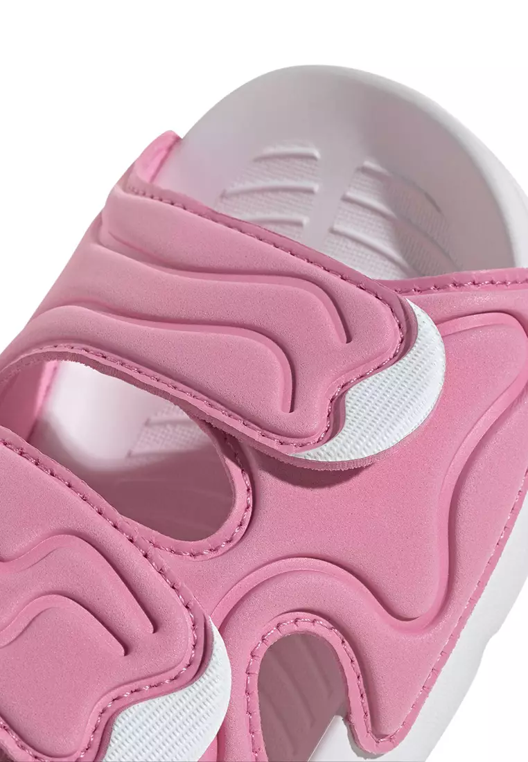 Altaswim 3 Sandals