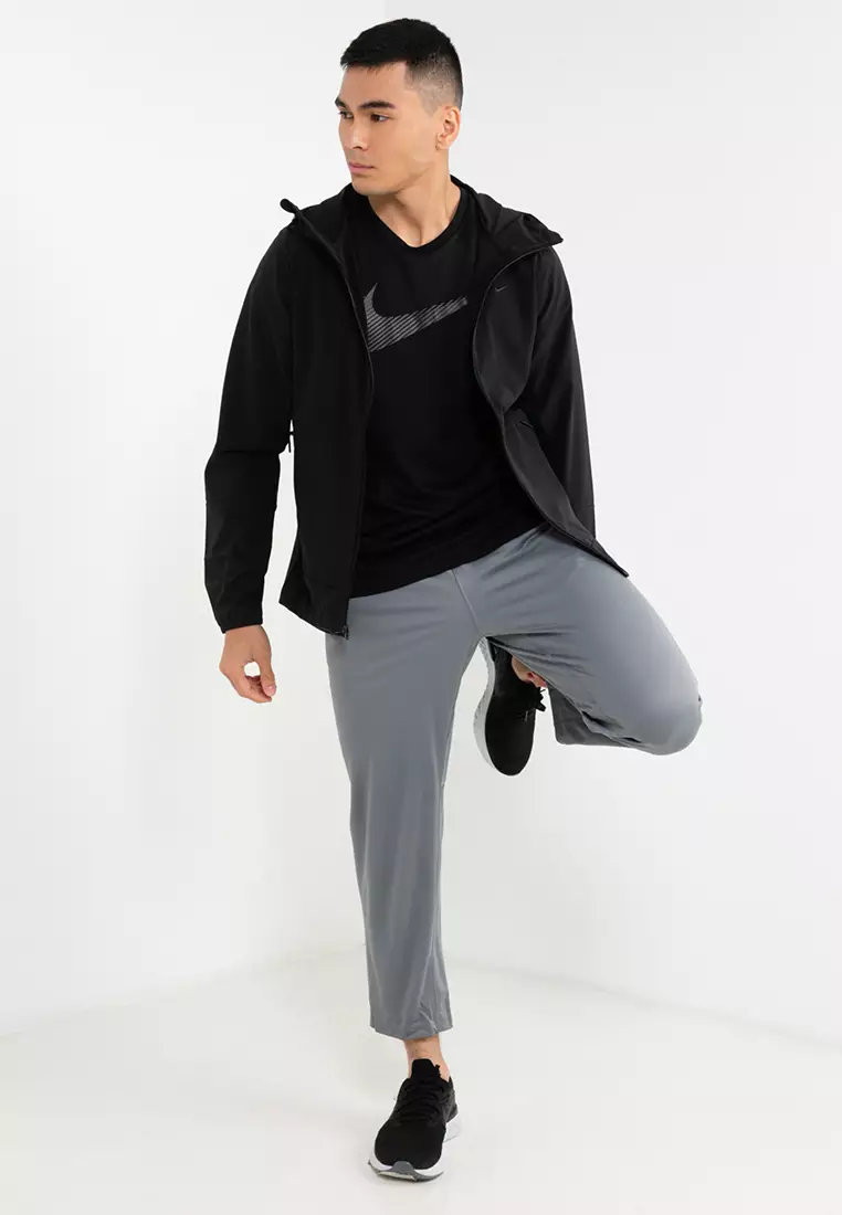 Repellent Unlimited Jacket