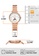 Fossil gold Jacqueline Watch ES5165 5442FACAC828BAGS_6