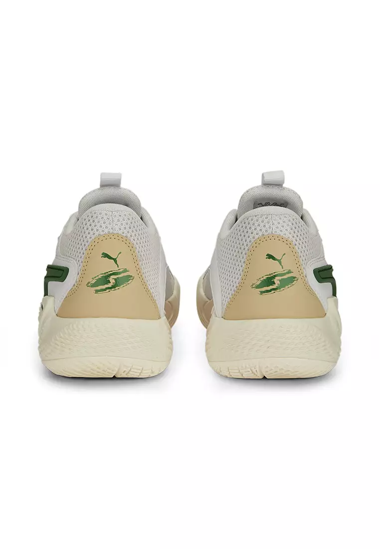 New puma shop basketball shoes 2019