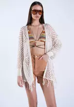 Vanilia