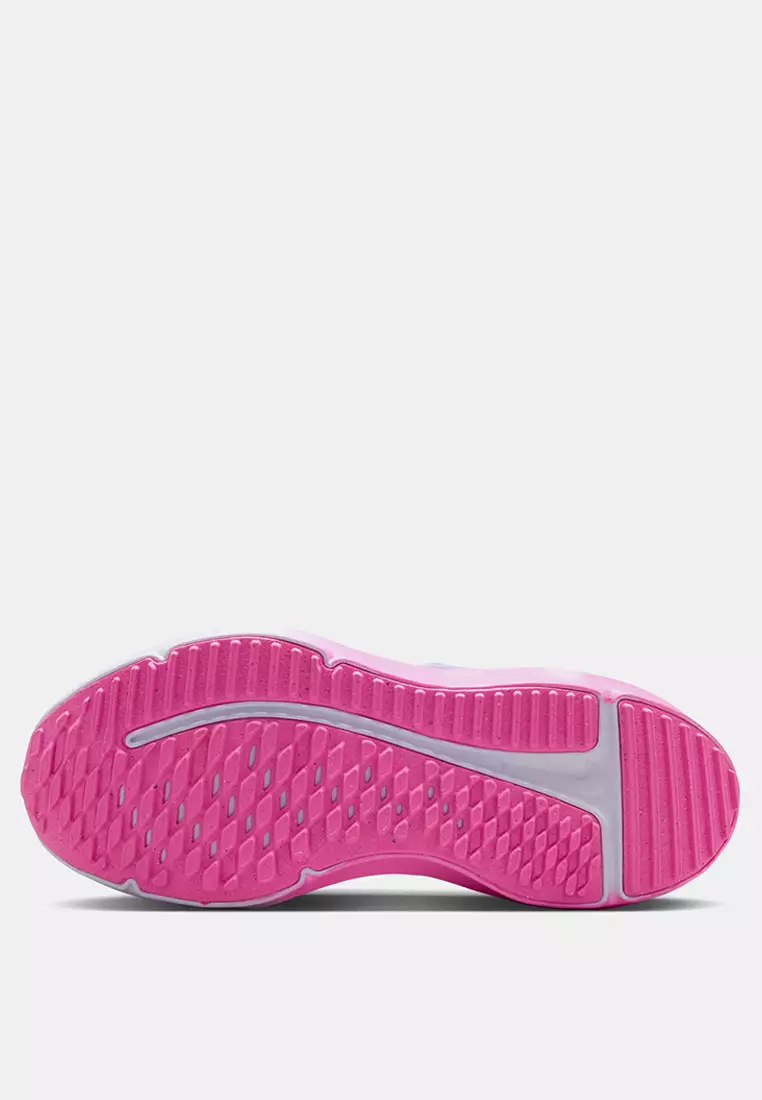 Cosmic Runner Younger Kids' Unisex Shoes