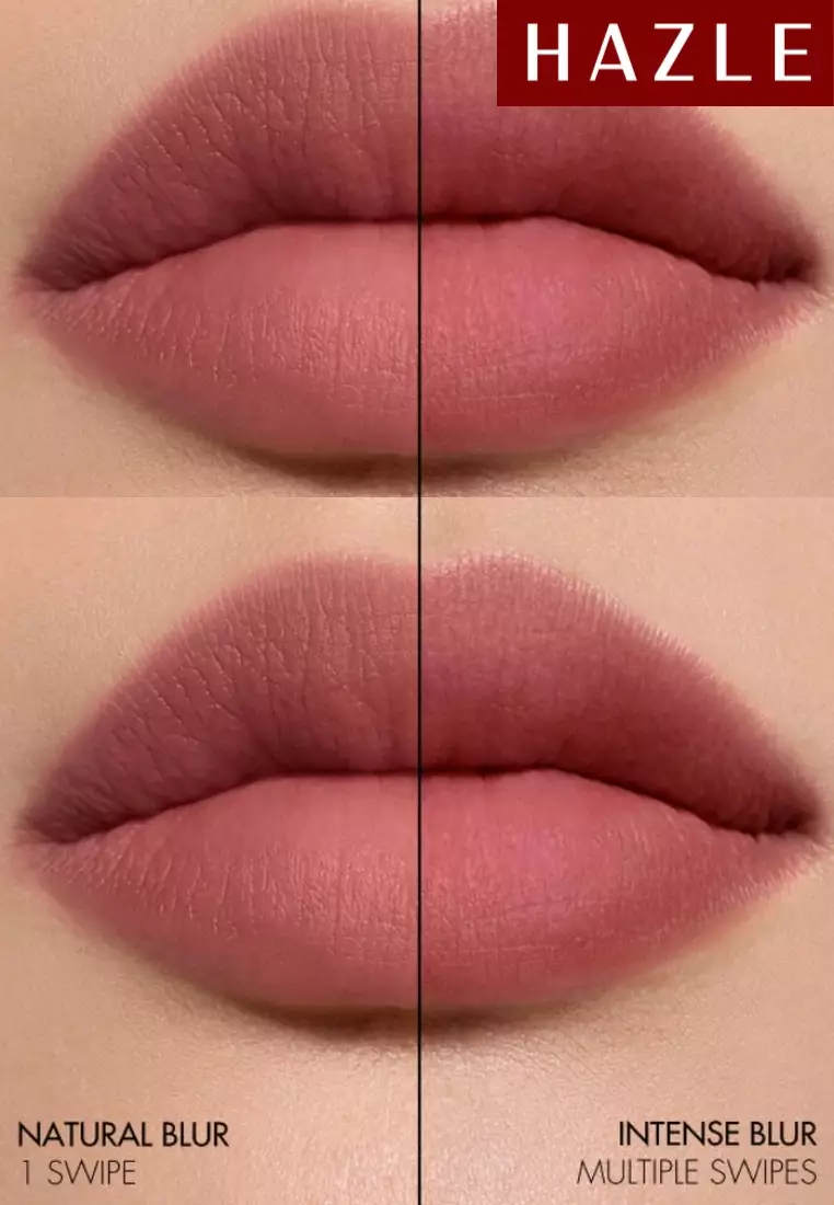 Rouge Dior Couture Color Lipstick 261 Ruban Veil Finish 3.5gr