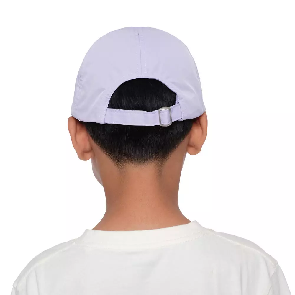 Eiger Junior Moorland Active Cap