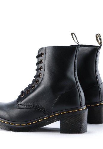 Jual Dr Martens Clemency Original Zalora Indonesia