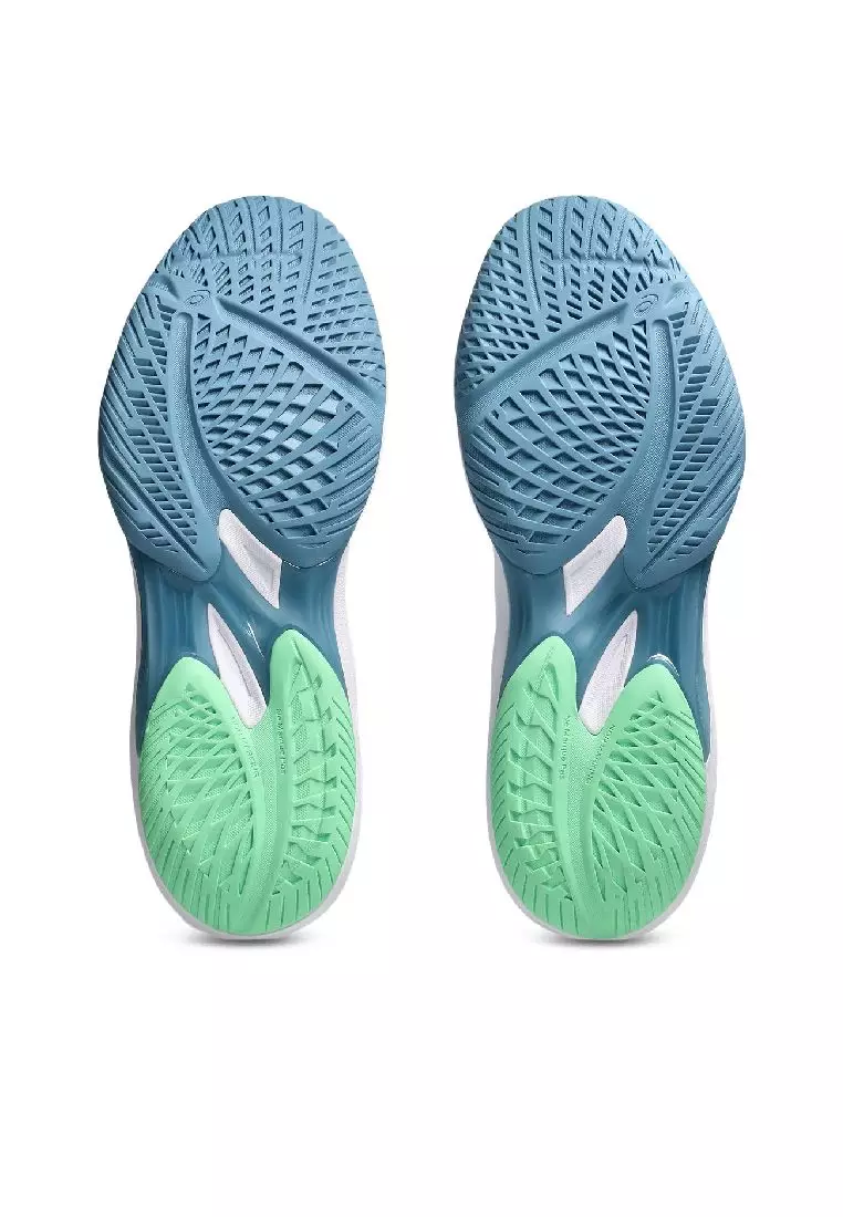 SKY ELITE FF 3 排球鞋 1051A080-106