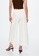 Mango white Swiss Embroidered Culotte Pants 1D132AACB1BF9AGS_2