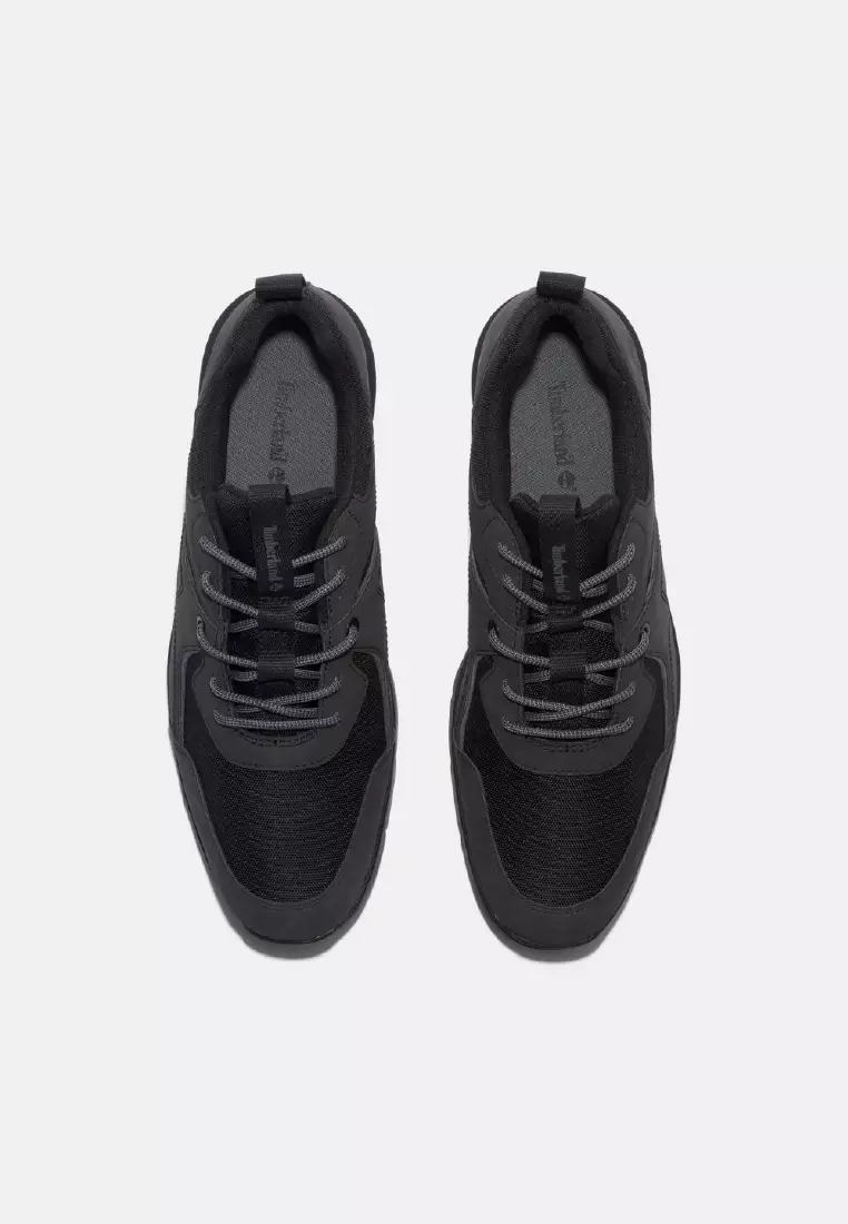 Men's Killington Low Lace Up Sneaker