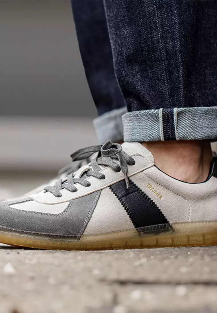 German Army Trainer CQ-X2303017