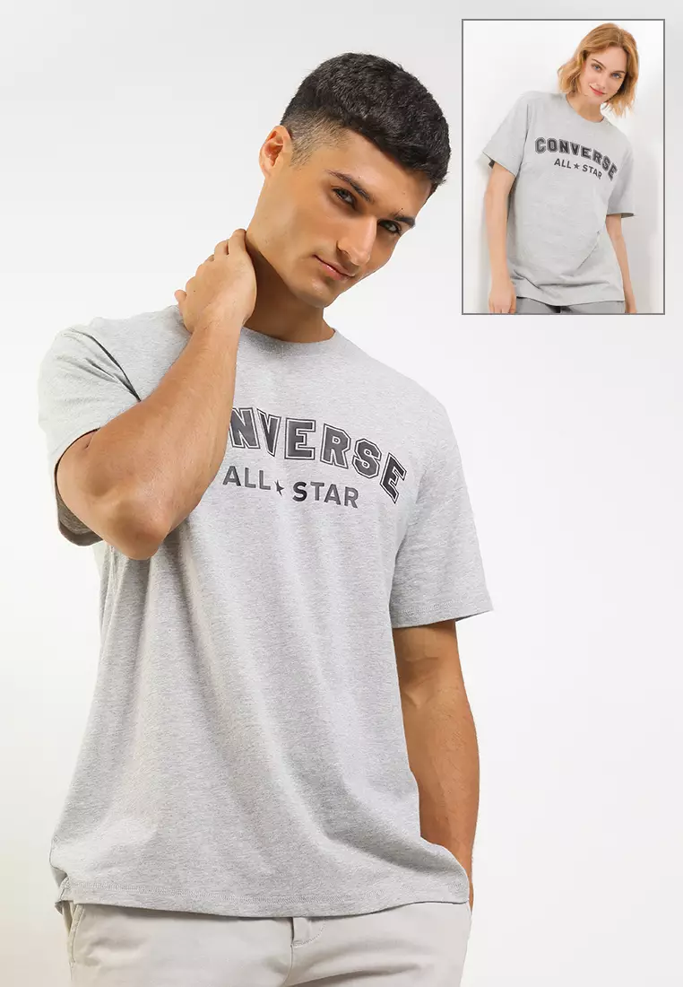 Baju converse all sale star original