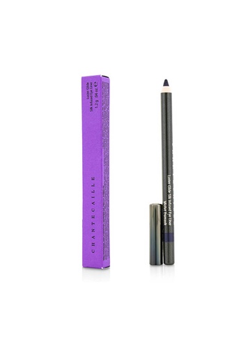Chantecaille CHANTECAILLE - Luster Glide Silk Infused Eye Liner - Violet Damask 1.2g/0.04oz 19B52BE14DF379GS_1