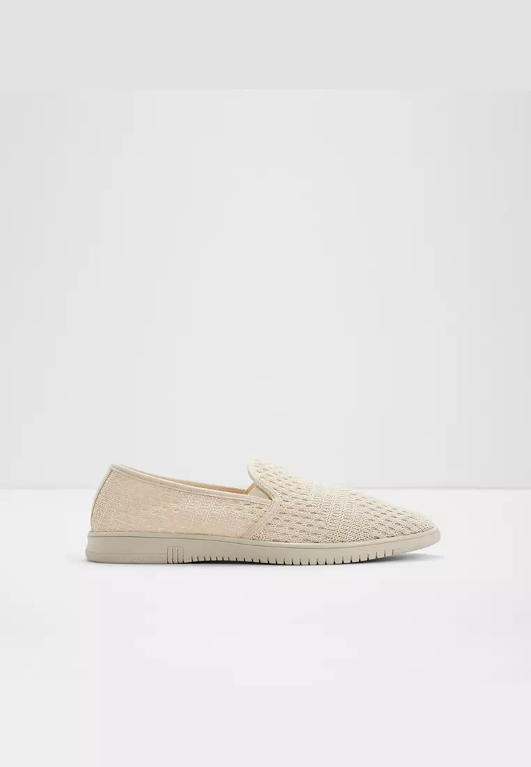 ALDO Coastbreeze Espadrilles