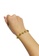 LITZ gold LITZ 916 (22K) Gold Bracelet CGB0095 (18.03g+/-) 159AEAC3A291A2GS_3