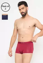 Navy,Maroon