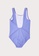 LC WAIKIKI purple Girl Swimsuit Printed In Flexible Fabric 2168EKA783E1A7GS_2