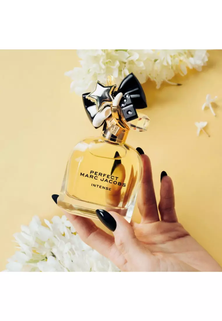 Marc Jacobs Perfect Intense Eau de Parfum 100ml