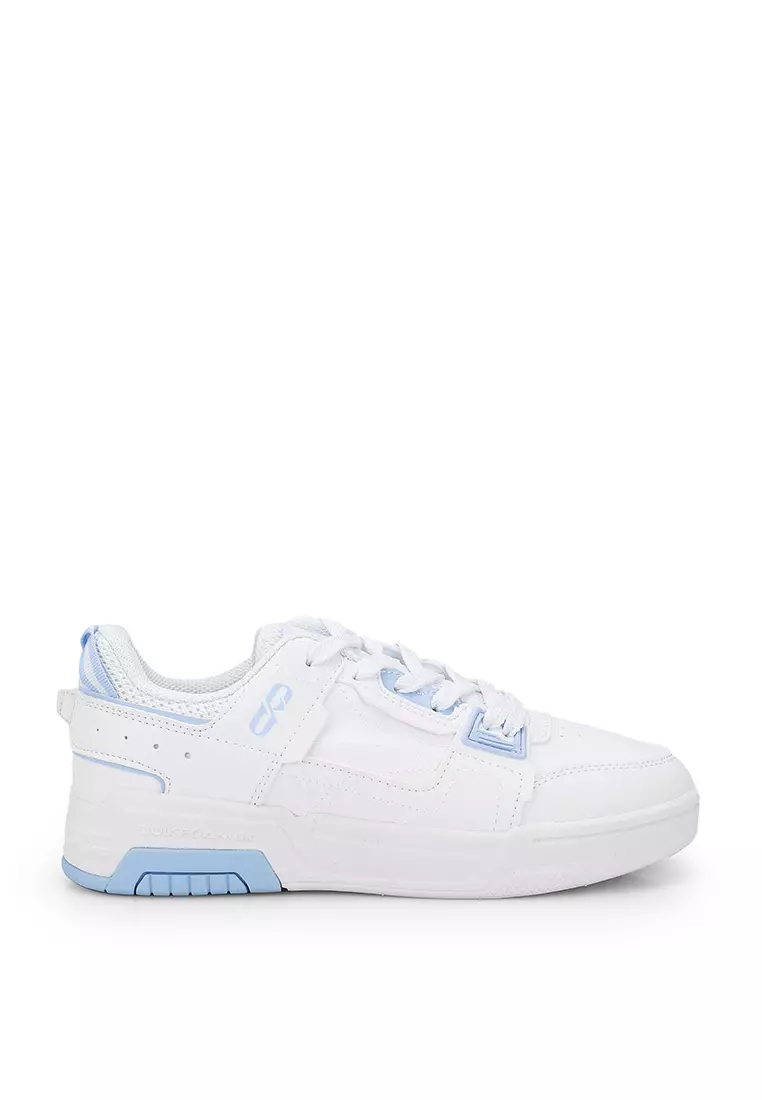 Best casual shop skate shoes