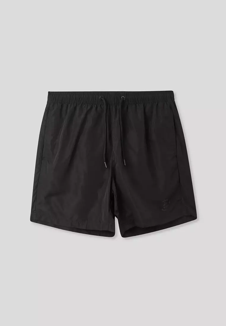 Man Bikini briefs