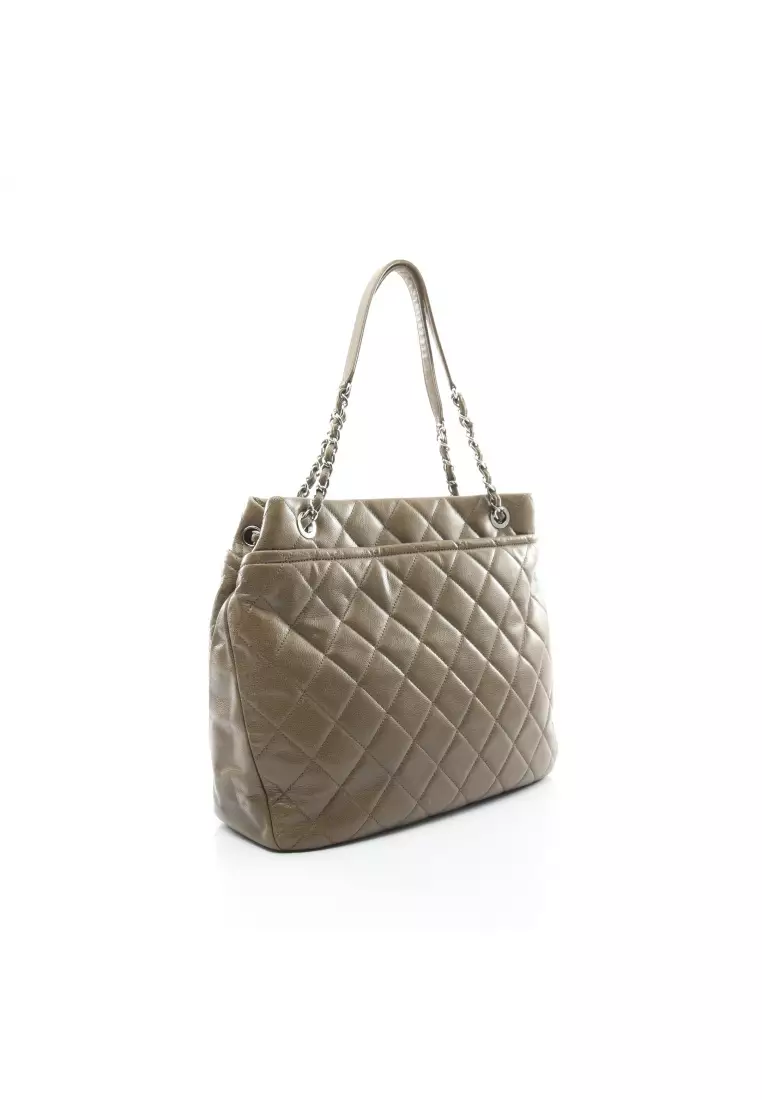 Buy ALDO Caisyn Top Handle Bag 2023 Online