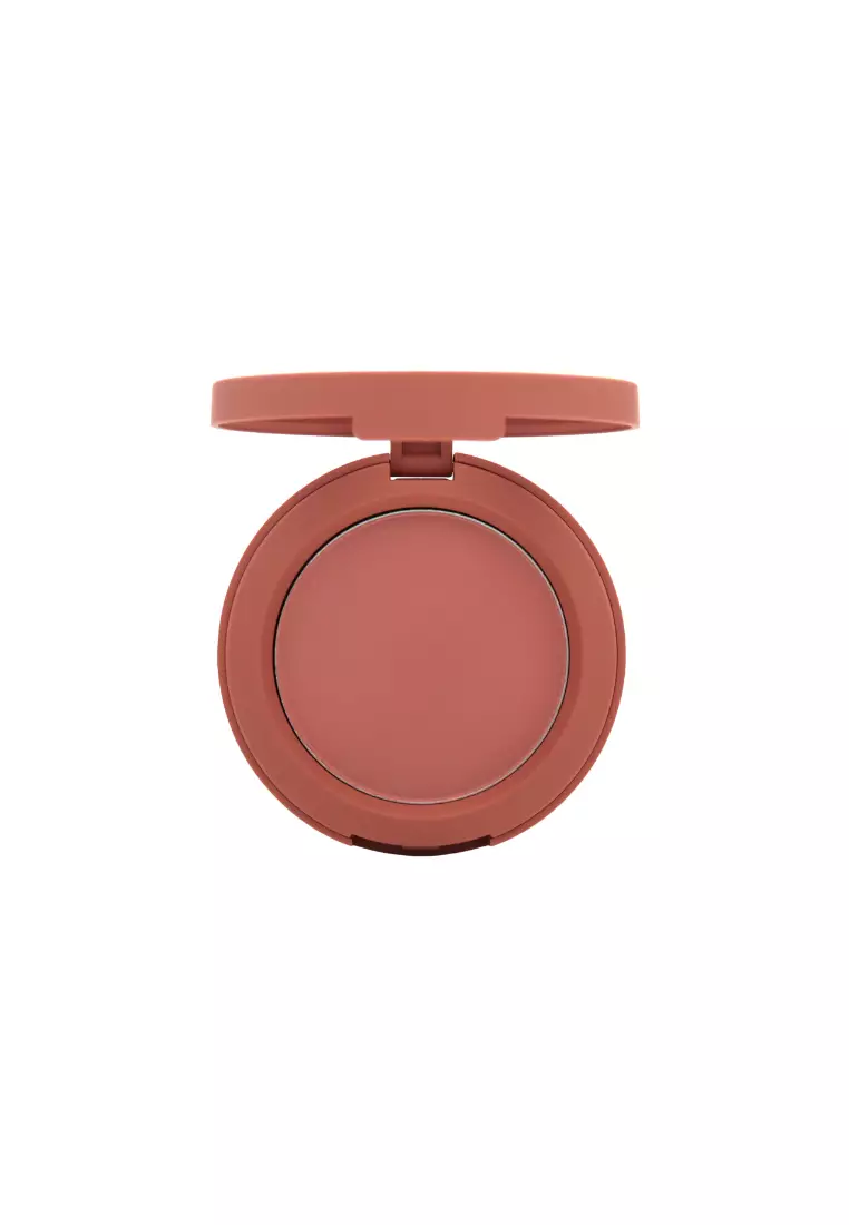 3CE Mood Recipe Face Blush 5.5g ROSE BEIGE