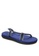 Twenty Eight Shoes blue Simple Ergonomic Strappy Sandals VMS49 AE850SHDF8B952GS_2