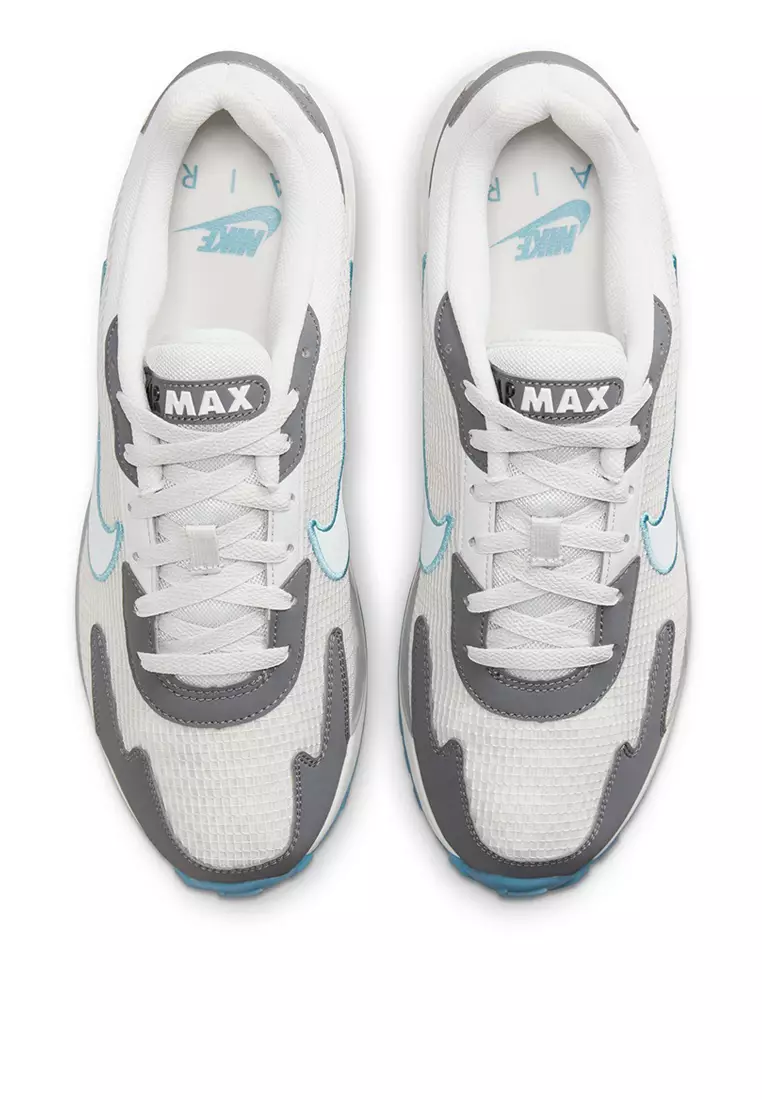 Air Max Solo Shoes