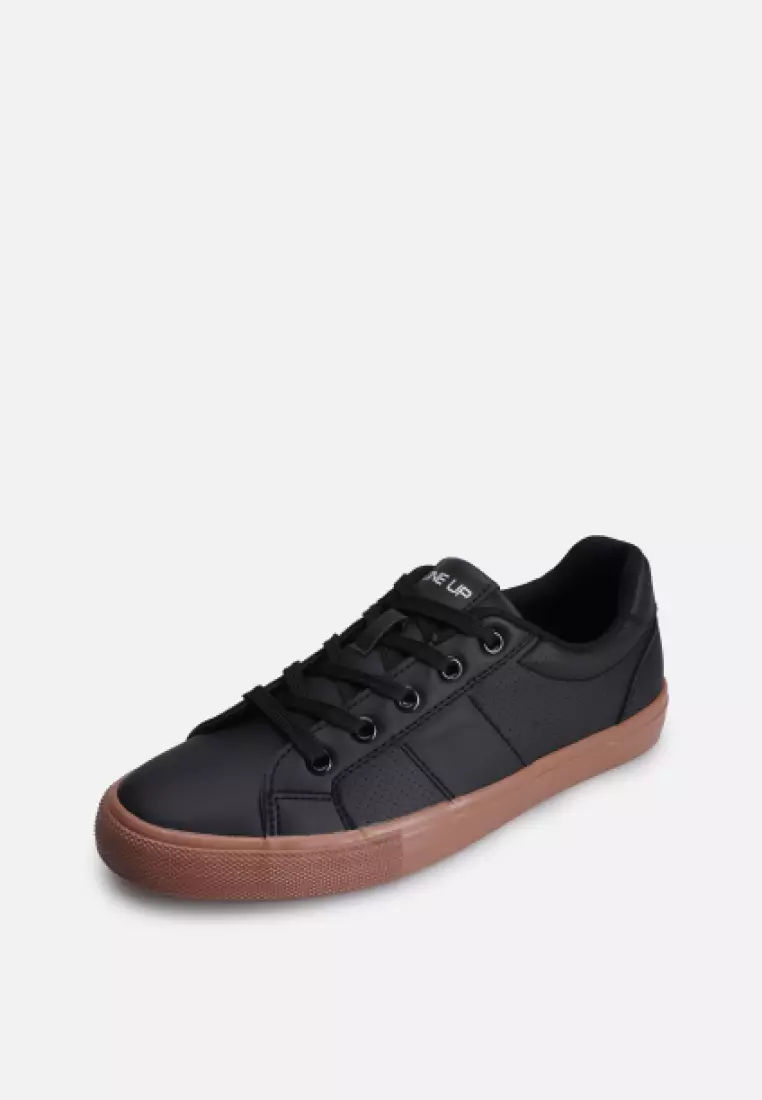 Encore shoes online sale