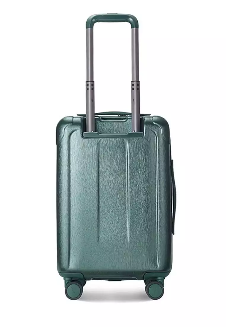 Hedgren cabin luggage new arrivals